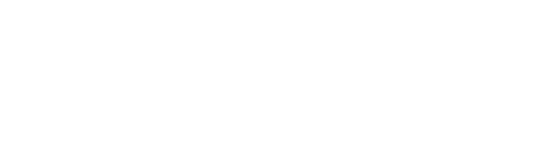 Remedia Industrial Remediation Technology