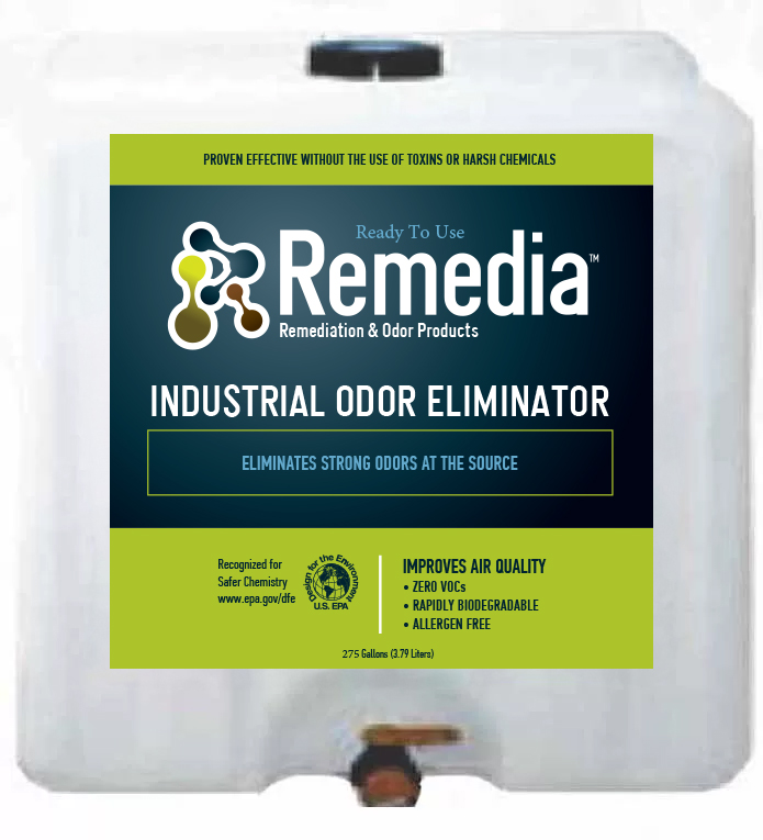 Industrial-Odor-Eliminator-Product