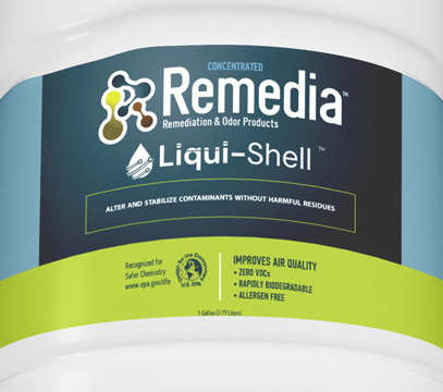 liquishelllabel